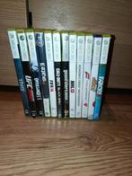 Xbox 360 games, Games en Spelcomputers, Ophalen