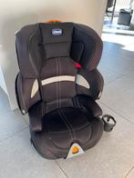 Chicco isofix autostoel, Kinderen en Baby's, Autostoeltjes, Ophalen, Gebruikt, Chicco, Isofix