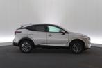 (2BUN497) NISSAN QASHQAI, Autos, 1332 cm³, Achat, Euro 6, Entreprise