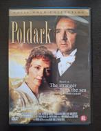 Poldark, Cd's en Dvd's, Ophalen of Verzenden, Zo goed als nieuw