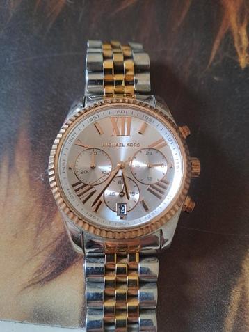 Michael kors beschikbaar voor biedingen