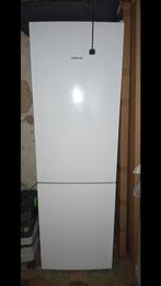 Frigo congélateur, Electroménager, Enlèvement, Comme neuf, Avec congélateur séparé
