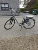 Vélo électrique trek+ bionx, Comme neuf, Autres marques, 53 à 56 cm, Enlèvement ou Envoi