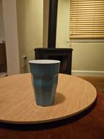 Grote koffietas, Huis en Inrichting, Ophalen