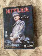 Hitler. Een balans, Vanaf 12 jaar, Ophalen of Verzenden, Zo goed als nieuw, Oorlog of Misdaad