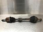 AANDRIJFAS LINKS VOOR ABS Toyota Camry (CV30), Gebruikt, Toyota