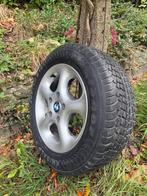 Pneus & Jantes BMW, Neuf, Véhicule de tourisme, 205 mm, Enlèvement