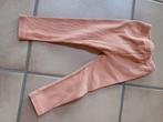 Broekje peuter, Kinderen en Baby's, Kinderkleding | Maat 92, Gebruikt, Jongen of Meisje, Zara, Ophalen