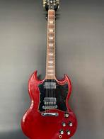 Gibson Sg, Muziek en Instrumenten, Ophalen, Gebruikt, Gibson