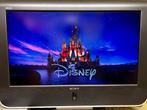 Sony 32,2-inch HD 720p-tv, Audio, Tv en Foto, Televisies, Ophalen, Gebruikt, 80 tot 100 cm, Sony