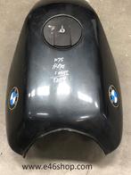 TANK BMW K75 MET POMP EN FILTER IN GOEDE STAAT, Motoren, Ophalen of Verzenden, Gebruikt