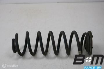 Schroefveer achterzijde VW T-Roc 5Q0511121EP beschikbaar voor biedingen