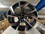 NIEUW 18inch Audi VW Seat NEW GTI Style Velgen 5x112, Auto-onderdelen, -, -, Banden en Velgen, Nieuw