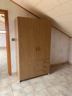 Gebruiksvriendelijke kast., Huis en Inrichting, Kasten | Kleerkasten, Ophalen, Zo goed als nieuw