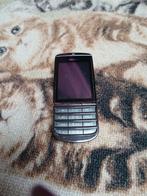 Nokia 300 avec chargeur, Télécoms, Téléphonie mobile | Nokia, Utilisé, Enlèvement ou Envoi