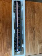 Roco NMBS / SNCB i6 rijtuig slaaprijtuig, Ophalen of Verzenden, Zo goed als nieuw, Roco