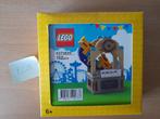 Lego 6373620: Swing Ship, Ensemble complet, Lego, Enlèvement ou Envoi, Neuf