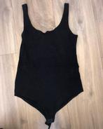 Nieuwe body pull & bear XS, Kleding | Dames, Zwart, Nieuw, Ophalen of Verzenden, Zonder mouw