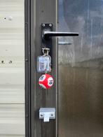 Mobil-home en vente rapide 5.750€ 🚚 inclus !!!