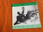 Alides Hidding (time bandits), Cd's en Dvd's, Ophalen of Verzenden