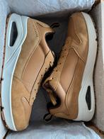 Nieuwe Skechers heren maat 43, Kleding | Heren, Schoenen, Bruin, Nieuw, Ophalen of Verzenden, Skechers