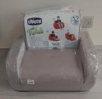 Chicco twist, Kinderen en Baby's, Kinderstoelen, Ophalen