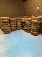 Gratis om te geven, Ophalen, Band(en)