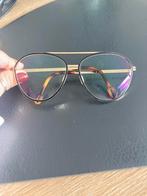 Brilmonturen, Ophalen, Gebruikt, Overige kleuren, Bril