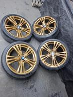 peinture et réparation de roues, Hobby & Loisirs créatifs, Modélisme | Voitures & Véhicules, Enlèvement, Comme neuf