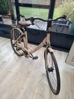 leuke fiets te koop, Gebruikt, Versnellingen, 50 tot 53 cm, Ophalen