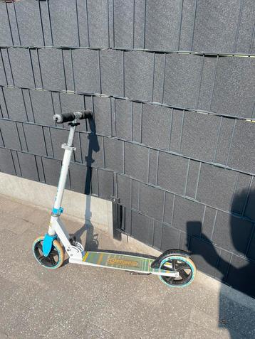 Step beschikbaar voor biedingen