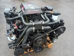 Mercruiser 7.4 V8 bigblock 330pk motorblok, Enlèvement