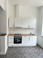 Apprtement centre Liège, Immo