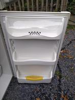 Zanussi freezone low energy koel -en vrieskast, Ophalen, Zo goed als nieuw