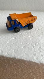 Matchbox Superfast 23 Atlas, Ophalen of Verzenden