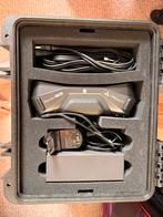 Scanner 3d creality raptor pro, Informatique & Logiciels, Neuf, Enlèvement ou Envoi, Wi-Fi intégré, Creality