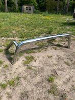 Bullbar, rollbar, sidebar voor pick up, Ophalen, Gebruikt