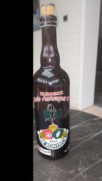 Ongeopende De Koninck cuvee Antwerpen 93, Enlèvement, Neuf, Bouteille(s), De Koninck