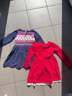 98, Enfants & Bébés, Vêtements enfant | Taille 98, Enlèvement, Utilisé, Fille, Robe ou Jupe