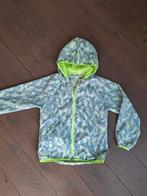 Maat 152 : regenjasje windbreaker Mango, Meisje, Mango, Ophalen of Verzenden, Zo goed als nieuw