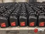 Smz motor olie sae 50 5l, Nieuw, Overige merken, Overige Auto-onderdelen