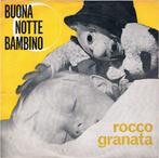 rocco granata, Cd's en Dvd's, Ophalen of Verzenden