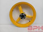 Velg Suzuki GSX-R 600 750 1000 K1 K2 K3 K4 K5 2001 t/m 2005, Gebruikt, -, -, Ophalen of Verzenden