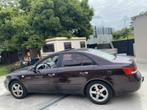 Hyundai sonata, Auto's, Particulier, Diesel, Te koop, Sonata