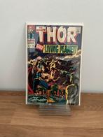 Thor #133, Amérique, Comics, Utilisé, Enlèvement ou Envoi
