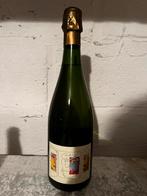 Champagne Stroebel, Comme neuf, Pleine, France, Enlèvement