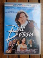 )))  Le Bossu  //  Philippe De Broca  (((, Cd's en Dvd's, Alle leeftijden, Ophalen of Verzenden, Zo goed als nieuw