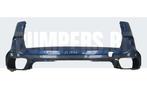Bumper BMW X5 G05 M-Pakket M Pakket 8974084581 Achterbumper, Auto-onderdelen, Gebruikt, -, -, 6 maanden garantie