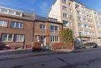 Villa à louer à Charleroi, 5 chambres, Immo, Vrijstaande woning, 156 kWh/m²/jaar, 5 kamers