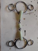 Bit te koop, Dieren en Toebehoren, Ophalen of Verzenden